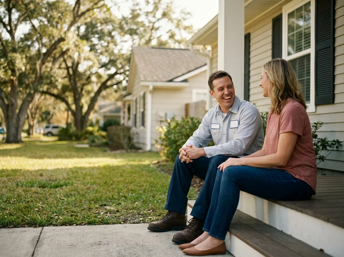Septic tank pumping FAQs for Mckinney, KY